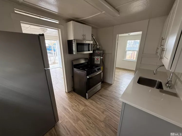 519 Elko, Reno, Nevada 89512, ,Commercial Sale,Residential,Elko,250004448