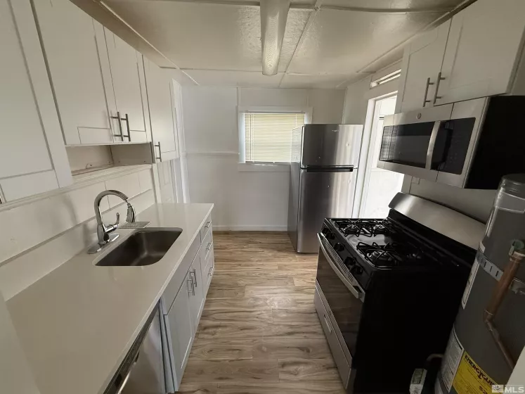 519 Elko, Reno, Nevada 89512, ,Commercial Sale,Residential,Elko,250004448