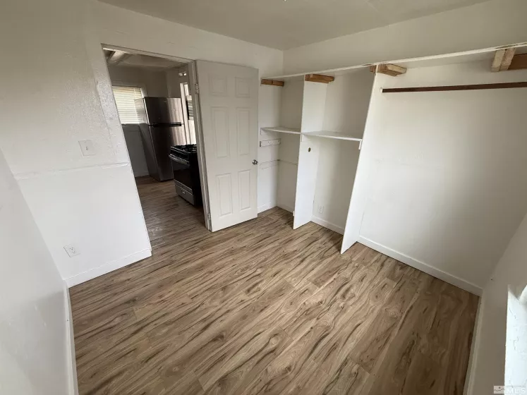 519 Elko, Reno, Nevada 89512, ,Commercial Sale,Residential,Elko,250004448