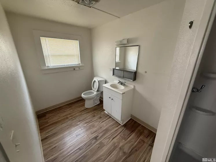 519 Elko, Reno, Nevada 89512, ,Commercial Sale,Residential,Elko,250004448