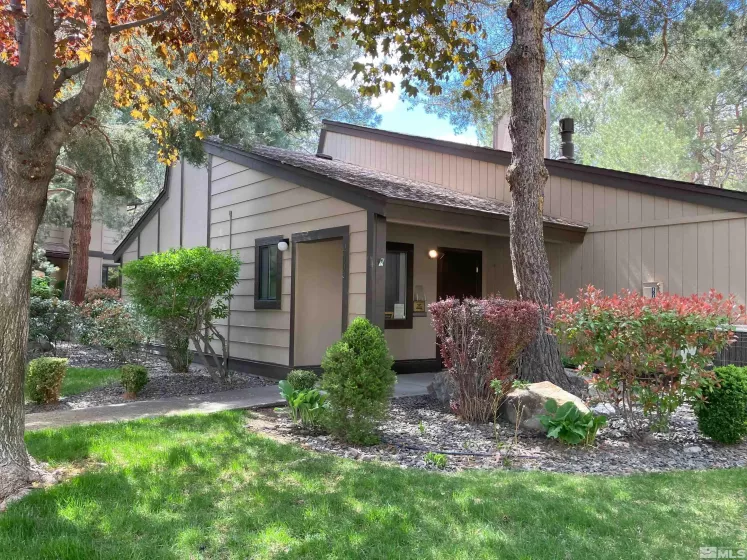 5033 Reggie, Reno, Nevada 89502, 1 Bedroom Bedrooms, ,1 BathroomBathrooms,Residential,Residential,Reggie,250006162