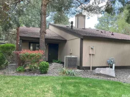 5033 Reggie, Reno, Nevada 89502, 1 Bedroom Bedrooms, ,1 BathroomBathrooms,Residential,Residential,Reggie,250006162