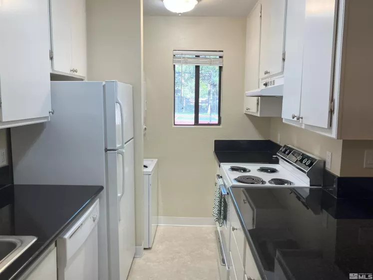 5033 Reggie, Reno, Nevada 89502, 1 Bedroom Bedrooms, ,1 BathroomBathrooms,Residential,Residential,Reggie,250006162