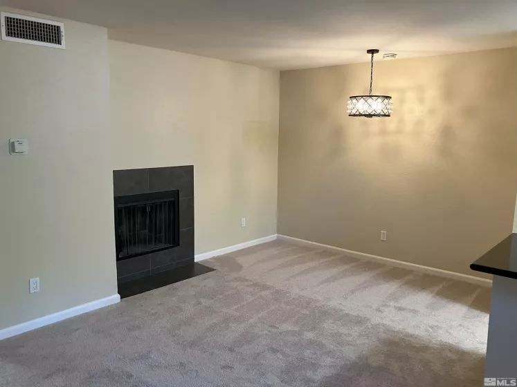 5033 Reggie, Reno, Nevada 89502, 1 Bedroom Bedrooms, ,1 BathroomBathrooms,Residential,Residential,Reggie,250006162