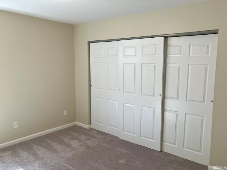 5033 Reggie, Reno, Nevada 89502, 1 Bedroom Bedrooms, ,1 BathroomBathrooms,Residential,Residential,Reggie,250006162