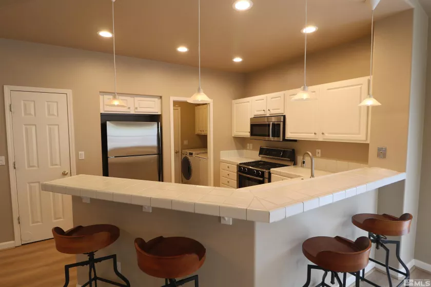 690 Caughlin, Reno, Nevada 89519, 2 Bedrooms Bedrooms, ,2 BathroomsBathrooms,Residential Lease,Manufactured,Caughlin,250006163