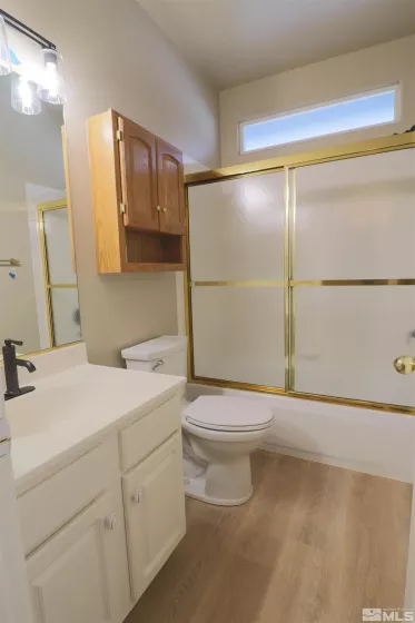 690 Caughlin, Reno, Nevada 89519, 2 Bedrooms Bedrooms, ,2 BathroomsBathrooms,Residential Lease,Manufactured,Caughlin,250006163