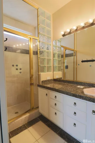 690 Caughlin, Reno, Nevada 89519, 2 Bedrooms Bedrooms, ,2 BathroomsBathrooms,Residential Lease,Manufactured,Caughlin,250006163