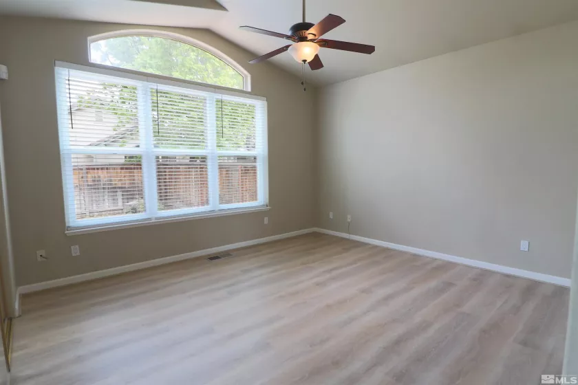 690 Caughlin, Reno, Nevada 89519, 2 Bedrooms Bedrooms, ,2 BathroomsBathrooms,Residential Lease,Manufactured,Caughlin,250006163
