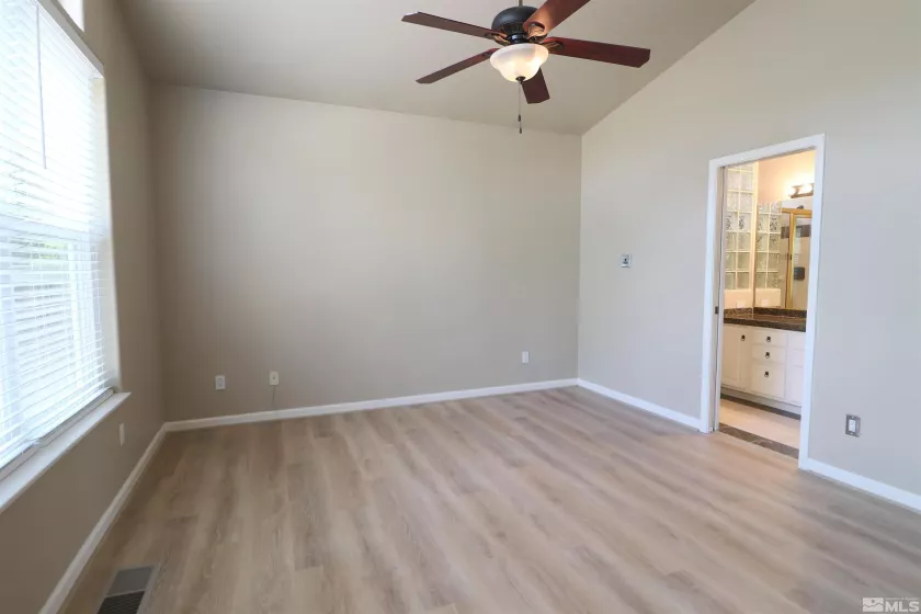 690 Caughlin, Reno, Nevada 89519, 2 Bedrooms Bedrooms, ,2 BathroomsBathrooms,Residential Lease,Manufactured,Caughlin,250006163