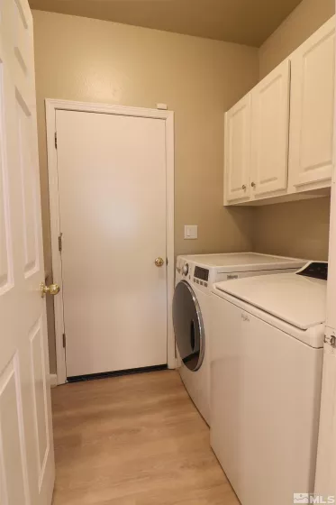 690 Caughlin, Reno, Nevada 89519, 2 Bedrooms Bedrooms, ,2 BathroomsBathrooms,Residential Lease,Manufactured,Caughlin,250006163