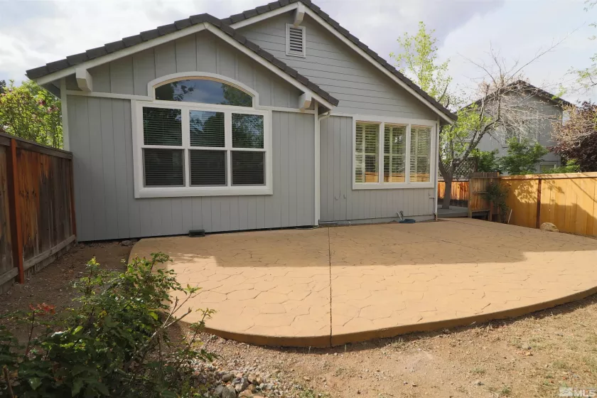 690 Caughlin, Reno, Nevada 89519, 2 Bedrooms Bedrooms, ,2 BathroomsBathrooms,Residential Lease,Manufactured,Caughlin,250006163