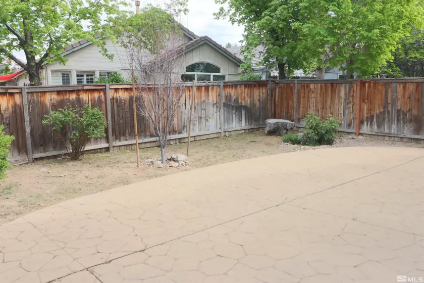690 Caughlin, Reno, Nevada 89519, 2 Bedrooms Bedrooms, ,2 BathroomsBathrooms,Residential Lease,Manufactured,Caughlin,250006163