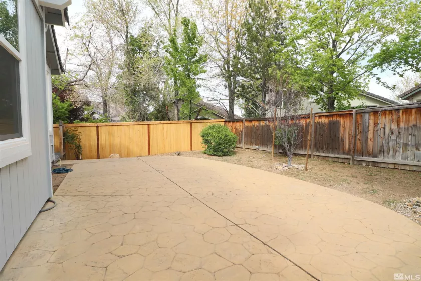 690 Caughlin, Reno, Nevada 89519, 2 Bedrooms Bedrooms, ,2 BathroomsBathrooms,Residential Lease,Manufactured,Caughlin,250006163