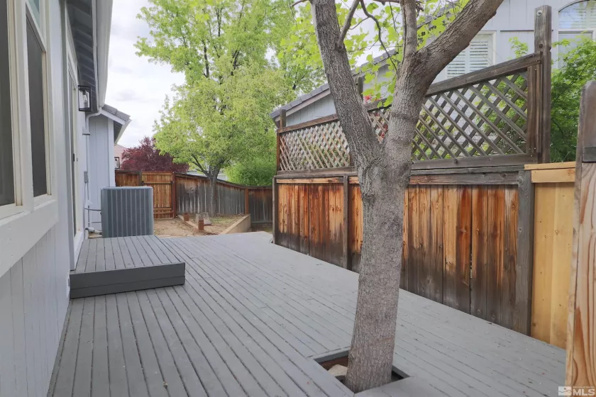690 Caughlin, Reno, Nevada 89519, 2 Bedrooms Bedrooms, ,2 BathroomsBathrooms,Residential Lease,Manufactured,Caughlin,250006163