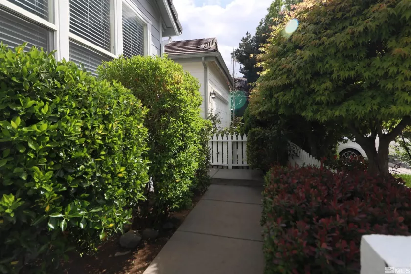 690 Caughlin, Reno, Nevada 89519, 2 Bedrooms Bedrooms, ,2 BathroomsBathrooms,Residential Lease,Manufactured,Caughlin,250006163
