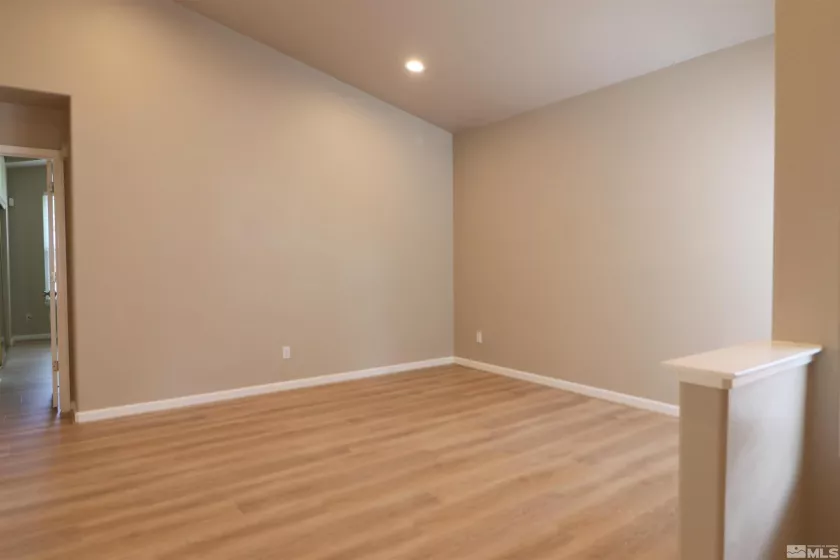690 Caughlin, Reno, Nevada 89519, 2 Bedrooms Bedrooms, ,2 BathroomsBathrooms,Residential Lease,Manufactured,Caughlin,250006163