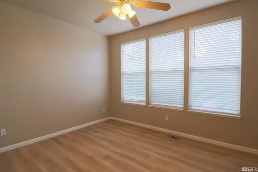 690 Caughlin, Reno, Nevada 89519, 2 Bedrooms Bedrooms, ,2 BathroomsBathrooms,Residential Lease,Manufactured,Caughlin,250006163