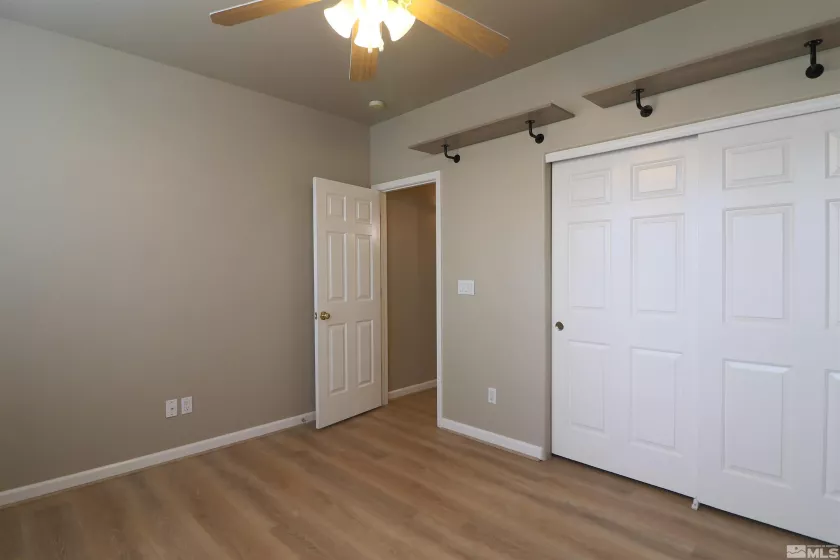 690 Caughlin, Reno, Nevada 89519, 2 Bedrooms Bedrooms, ,2 BathroomsBathrooms,Residential Lease,Manufactured,Caughlin,250006163