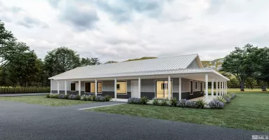 4715 Stirrup, Winnemucca, Nevada 89445, 3 Bedrooms Bedrooms, ,2 BathroomsBathrooms,Residential,Residential,Stirrup,250006166