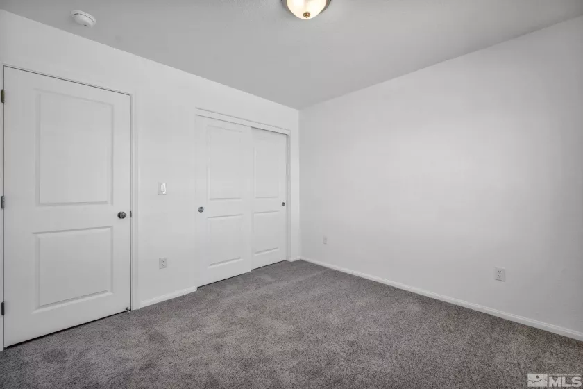 3288 Hadley, Fernley, Nevada 89408, 3 Bedrooms Bedrooms, ,2 BathroomsBathrooms,Residential,Residential,Hadley,250003331