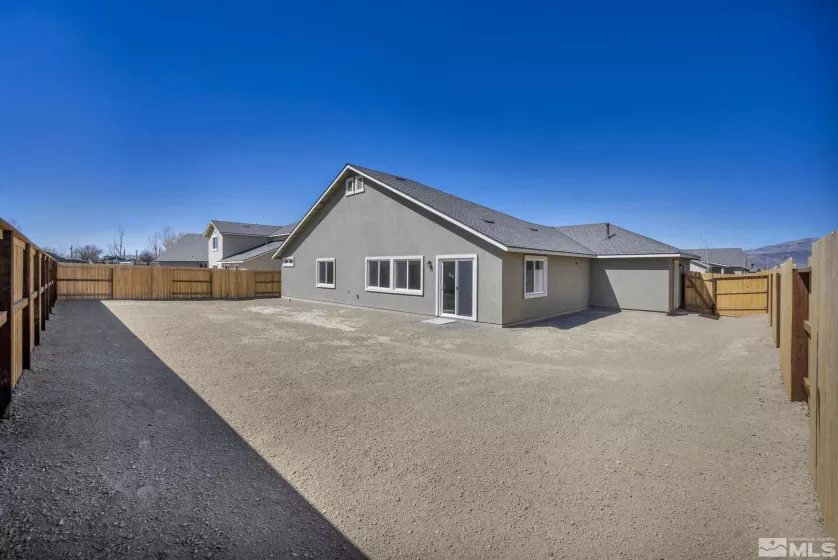 3288 Hadley, Fernley, Nevada 89408, 3 Bedrooms Bedrooms, ,2 BathroomsBathrooms,Residential,Residential,Hadley,250003331
