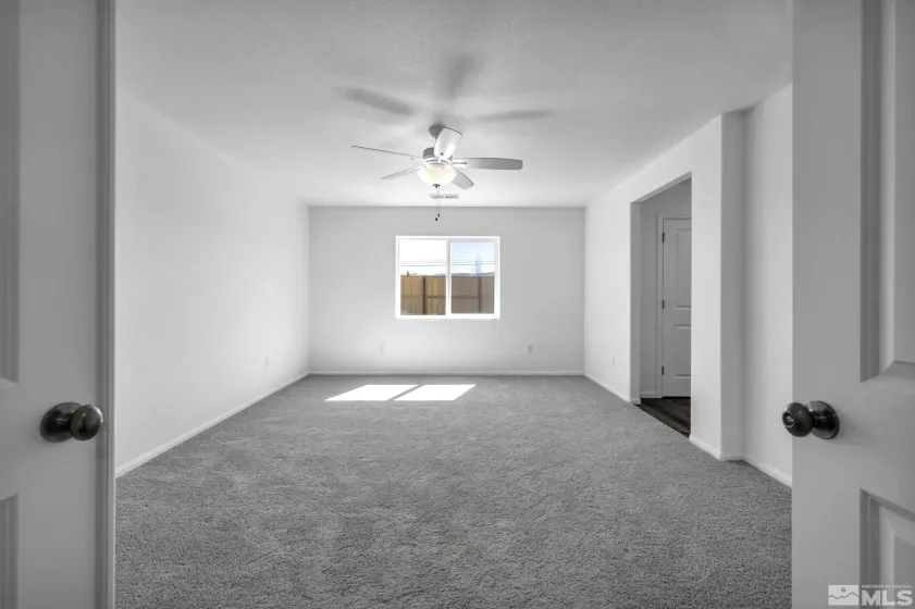 3288 Hadley, Fernley, Nevada 89408, 3 Bedrooms Bedrooms, ,2 BathroomsBathrooms,Residential,Residential,Hadley,250003331