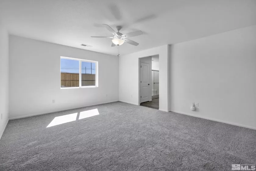 3288 Hadley, Fernley, Nevada 89408, 3 Bedrooms Bedrooms, ,2 BathroomsBathrooms,Residential,Residential,Hadley,250003331