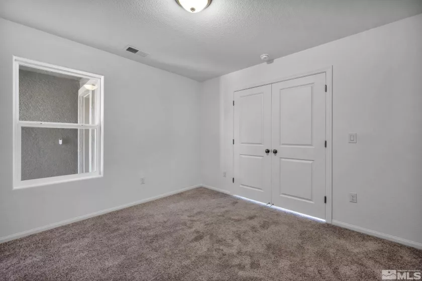 3288 Hadley, Fernley, Nevada 89408, 3 Bedrooms Bedrooms, ,2 BathroomsBathrooms,Residential,Residential,Hadley,250003331