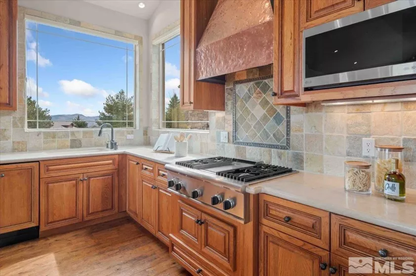 1005 Desert Jewel, Reno, Nevada 89511, 4 Bedrooms Bedrooms, ,4 BathroomsBathrooms,Residential,Residential,Desert Jewel,250003345