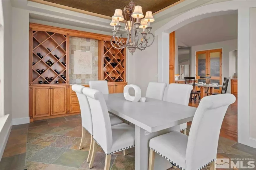 1005 Desert Jewel, Reno, Nevada 89511, 4 Bedrooms Bedrooms, ,4 BathroomsBathrooms,Residential,Residential,Desert Jewel,250003345
