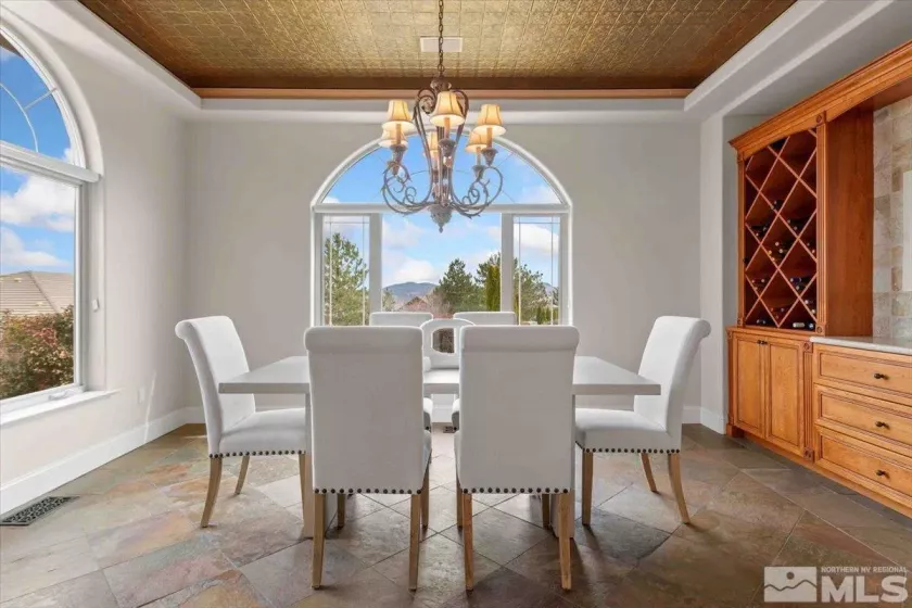 1005 Desert Jewel, Reno, Nevada 89511, 4 Bedrooms Bedrooms, ,4 BathroomsBathrooms,Residential,Residential,Desert Jewel,250003345