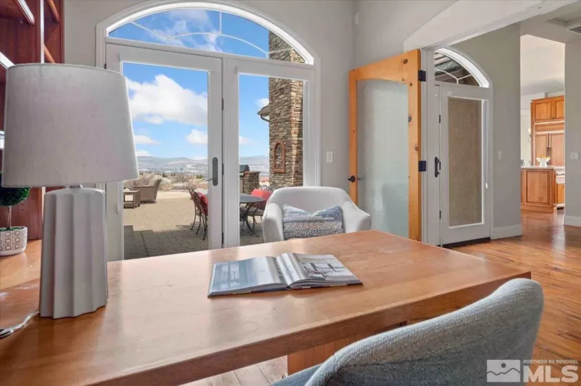 1005 Desert Jewel, Reno, Nevada 89511, 4 Bedrooms Bedrooms, ,4 BathroomsBathrooms,Residential,Residential,Desert Jewel,250003345