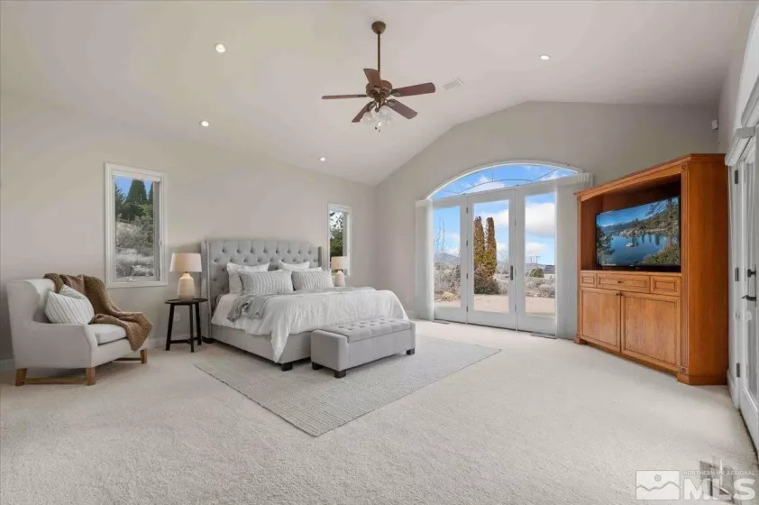 1005 Desert Jewel, Reno, Nevada 89511, 4 Bedrooms Bedrooms, ,4 BathroomsBathrooms,Residential,Residential,Desert Jewel,250003345