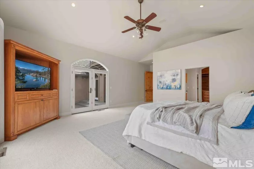1005 Desert Jewel, Reno, Nevada 89511, 4 Bedrooms Bedrooms, ,4 BathroomsBathrooms,Residential,Residential,Desert Jewel,250003345