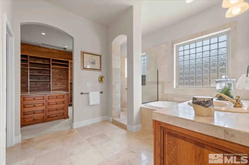 1005 Desert Jewel, Reno, Nevada 89511, 4 Bedrooms Bedrooms, ,4 BathroomsBathrooms,Residential,Residential,Desert Jewel,250003345