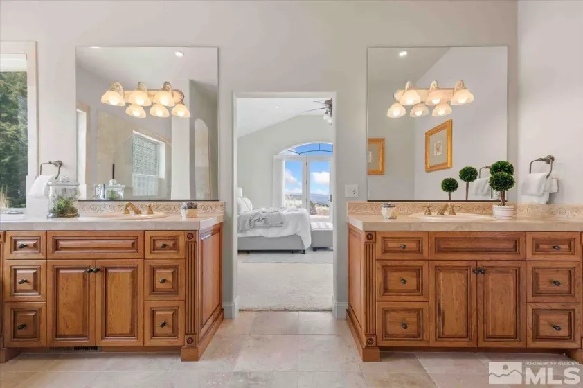 1005 Desert Jewel, Reno, Nevada 89511, 4 Bedrooms Bedrooms, ,4 BathroomsBathrooms,Residential,Residential,Desert Jewel,250003345