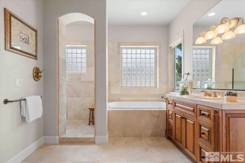 1005 Desert Jewel, Reno, Nevada 89511, 4 Bedrooms Bedrooms, ,4 BathroomsBathrooms,Residential,Residential,Desert Jewel,250003345