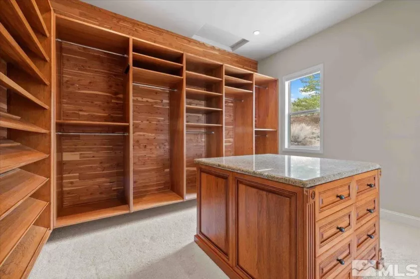 1005 Desert Jewel, Reno, Nevada 89511, 4 Bedrooms Bedrooms, ,4 BathroomsBathrooms,Residential,Residential,Desert Jewel,250003345