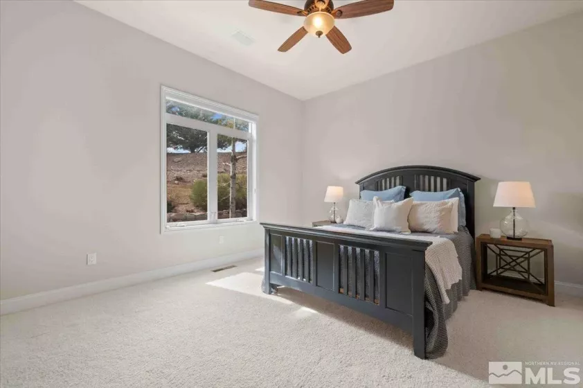 1005 Desert Jewel, Reno, Nevada 89511, 4 Bedrooms Bedrooms, ,4 BathroomsBathrooms,Residential,Residential,Desert Jewel,250003345