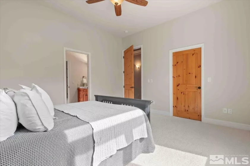 1005 Desert Jewel, Reno, Nevada 89511, 4 Bedrooms Bedrooms, ,4 BathroomsBathrooms,Residential,Residential,Desert Jewel,250003345