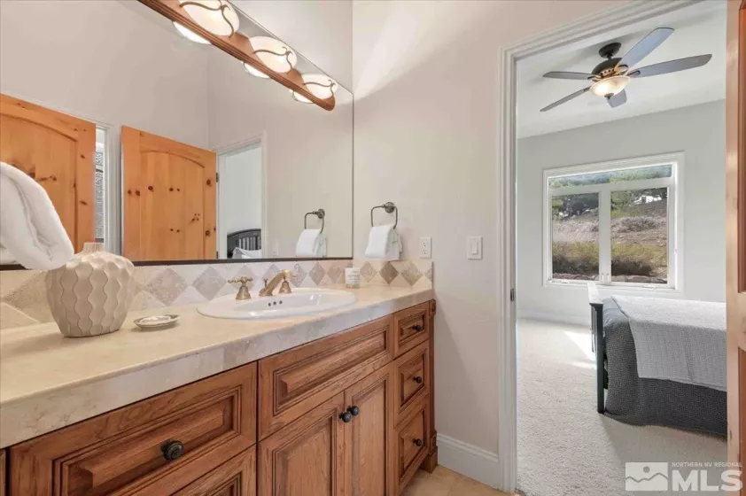 1005 Desert Jewel, Reno, Nevada 89511, 4 Bedrooms Bedrooms, ,4 BathroomsBathrooms,Residential,Residential,Desert Jewel,250003345