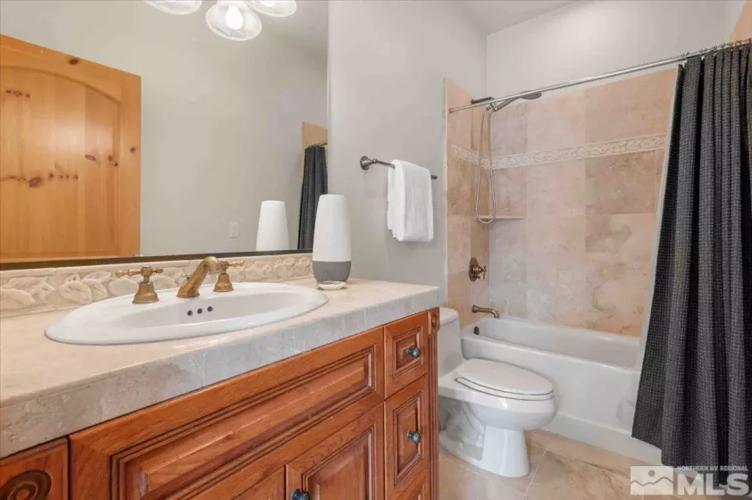 1005 Desert Jewel, Reno, Nevada 89511, 4 Bedrooms Bedrooms, ,4 BathroomsBathrooms,Residential,Residential,Desert Jewel,250003345