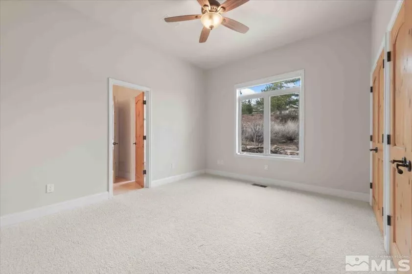 1005 Desert Jewel, Reno, Nevada 89511, 4 Bedrooms Bedrooms, ,4 BathroomsBathrooms,Residential,Residential,Desert Jewel,250003345