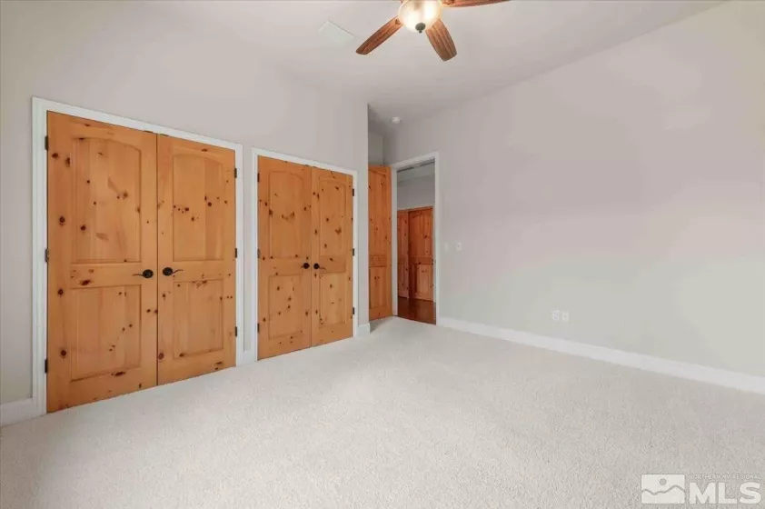 1005 Desert Jewel, Reno, Nevada 89511, 4 Bedrooms Bedrooms, ,4 BathroomsBathrooms,Residential,Residential,Desert Jewel,250003345