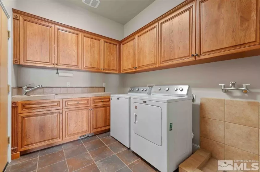 1005 Desert Jewel, Reno, Nevada 89511, 4 Bedrooms Bedrooms, ,4 BathroomsBathrooms,Residential,Residential,Desert Jewel,250003345