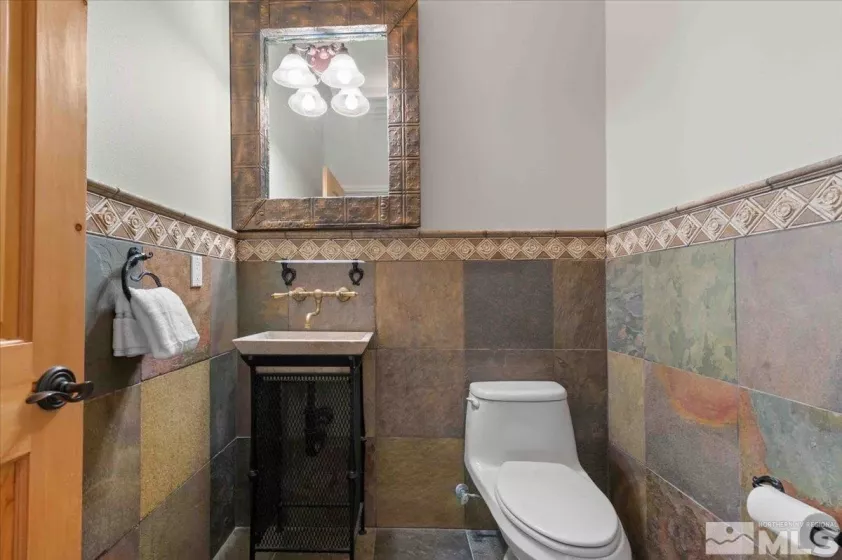 1005 Desert Jewel, Reno, Nevada 89511, 4 Bedrooms Bedrooms, ,4 BathroomsBathrooms,Residential,Residential,Desert Jewel,250003345
