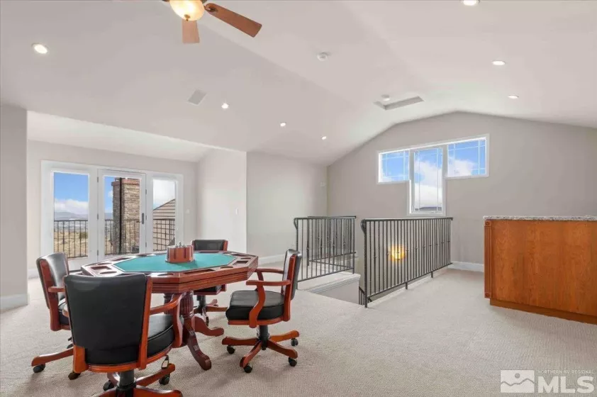 1005 Desert Jewel, Reno, Nevada 89511, 4 Bedrooms Bedrooms, ,4 BathroomsBathrooms,Residential,Residential,Desert Jewel,250003345