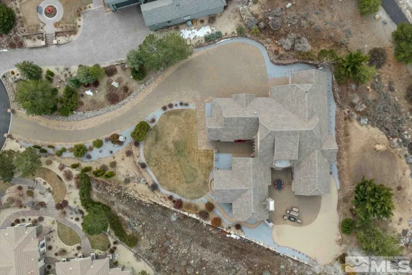 1005 Desert Jewel, Reno, Nevada 89511, 4 Bedrooms Bedrooms, ,4 BathroomsBathrooms,Residential,Residential,Desert Jewel,250003345
