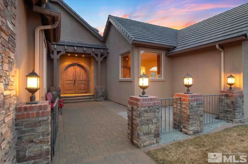 1005 Desert Jewel, Reno, Nevada 89511, 4 Bedrooms Bedrooms, ,4 BathroomsBathrooms,Residential,Residential,Desert Jewel,250003345